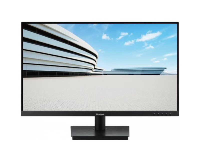 ViewSonic VA3209-2K-MHD